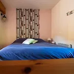 拉魏斯勒斯钱姆布利斯酒店 3*