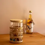Oda ve Kahvaltı Les De La Weiss Kaysersberg-Vignoble