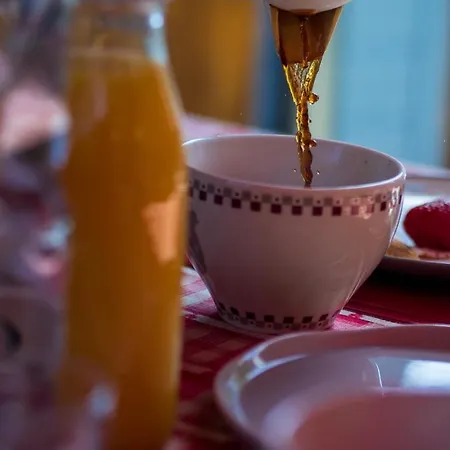 Les De La Weiss Kaysersberg-Vignoble