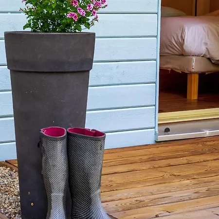 Les De La Weiss 3* Kaysersberg-Vignoble