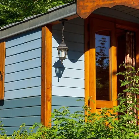 Les De La Weiss 3* Kaysersberg-Vignoble