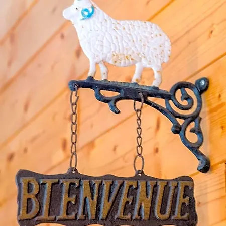 Les De La Weiss 3*