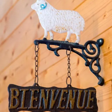 Les De La Weiss *