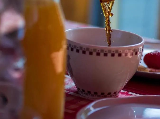 Les De La Weiss Kaysersberg-Vignoble