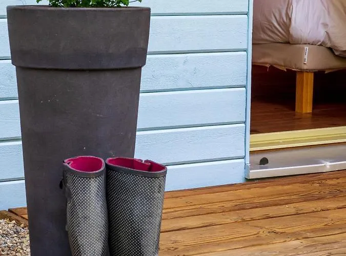 Les De La Weiss 3* Kaysersberg-Vignoble