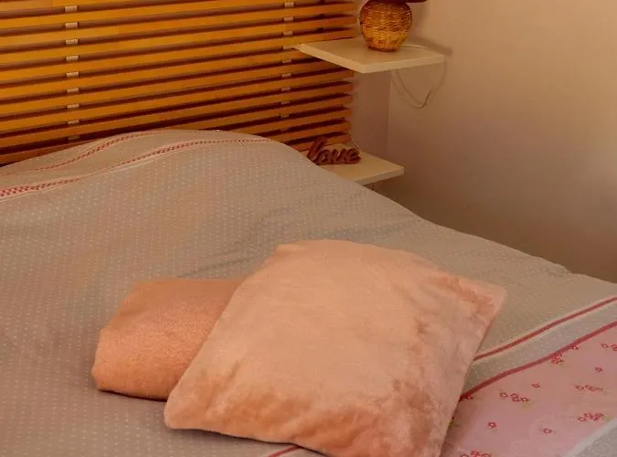 Les De La Weiss 3* Kaysersberg-Vignoble