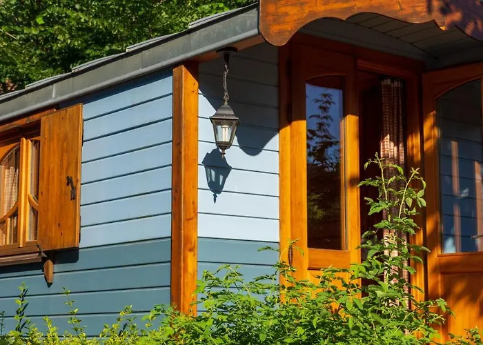 Les De La Weiss 3* Kaysersberg-Vignoble